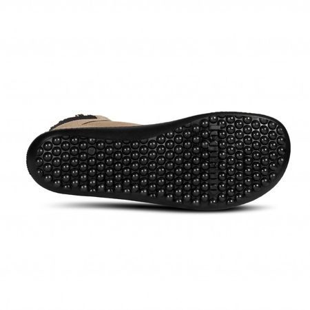LEGUANO KOSMO Sand 7