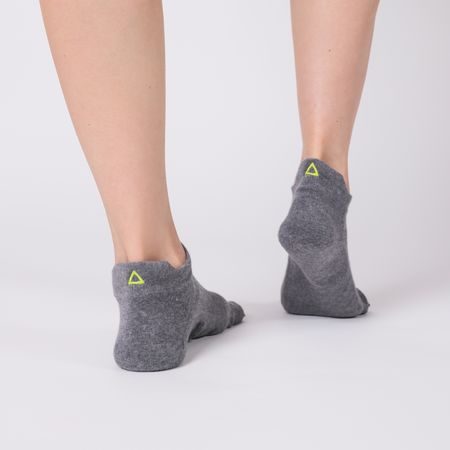 NABOSO RECOVERY TOE SOCKS