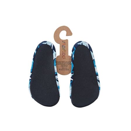 SLIPSTOP JACK Junior 2
