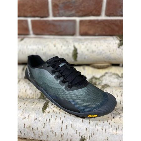 MERRELL VAPOR GLOVE 4 M Black