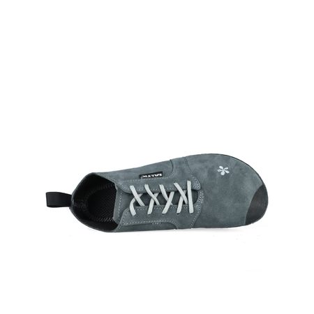 SALTIC FURA W Grey 5