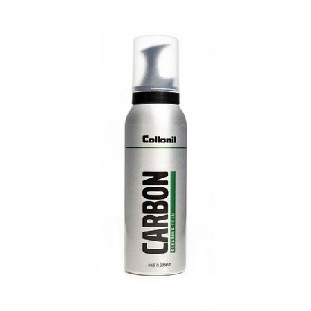 COLLONIL CARBON LAB Cleaner Foam¨1