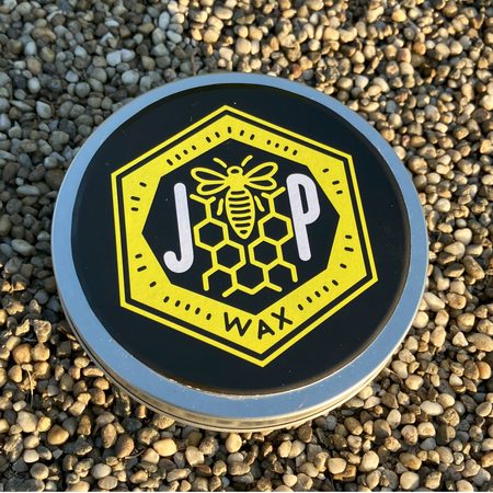 Včelí impregnace JPwax 80g