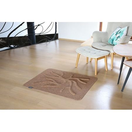 RootyRUG HOME Šiška 2