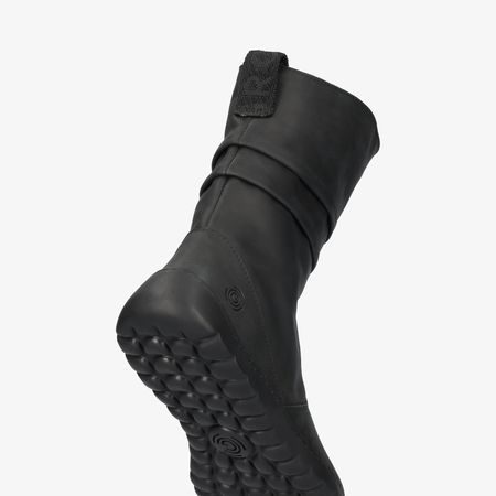 GROUNDIES ODESSA GX1 WOMEN Black 5