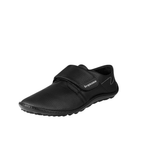 LEGUANO NERON Black  8