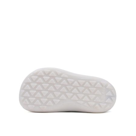D.D.STEP F093-51399D TENISKY Blue | Dětské barefoot tenisky