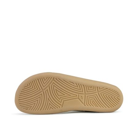 DOGHAMMER TERRAR WOOL Light 5