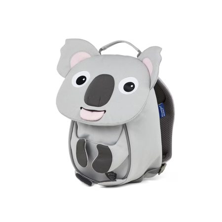 AFFENZAHN DĚTSKÝ BATOH PRO NEJMENŠÍ SMALL FRIEND Koala II