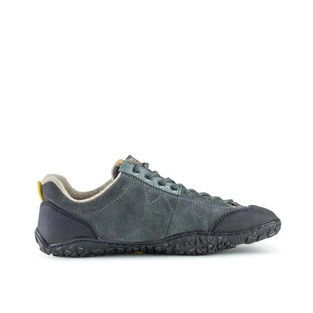 DOGHAMMER TERRAR ROCK WOOL Darkgrey 51