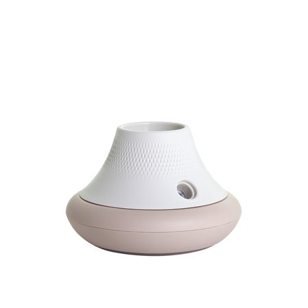Nobilis Tilia Portable Mini Diffuser