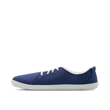 AYLLA BAREFOOT NUNA Blue 3