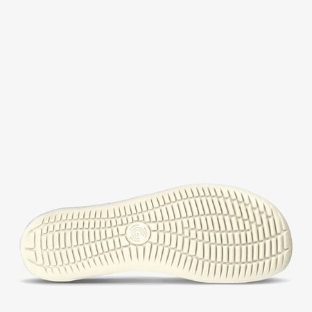 GROUNDIES MILANO Soft Cognac | Ankle Barefoot Shoes