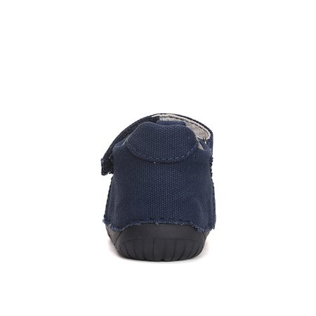 D.D.STEP C070-41195 SANDÁLY Royal Blue 5