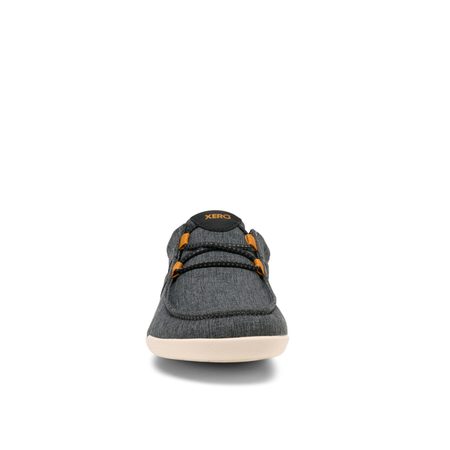 XERO SHOES KONA Asphalt | Dámské barefoot tenisky