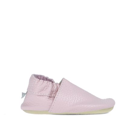 CRAVE CRAVITOS Světle růžové 1