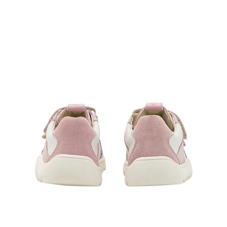 FRODDO ZERU SPRING White /Pink 6