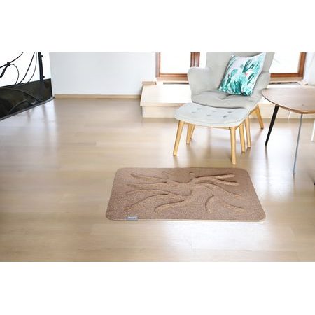 RootyRUG HOME Šiška 4