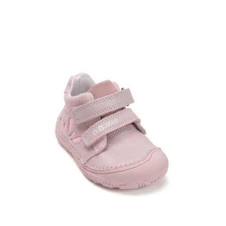 D.D.STEP S073-52355 Světle Růžová 7