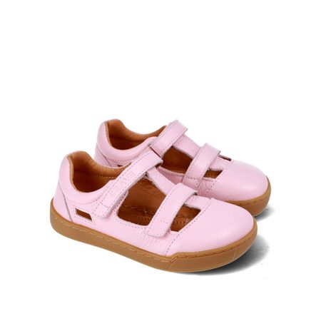 CRAVE SHELLWOOD 2.0 Rose 3