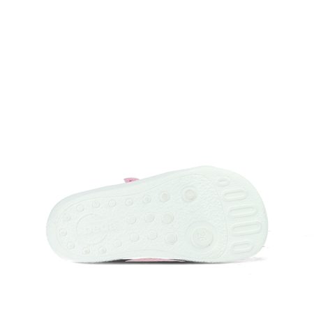 BEDA TENISKY BFN 170040/ST/W/O LIANA Pink 4