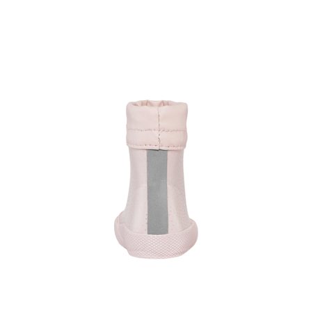BUNDGAARD COVER RUBBER BOOT Twinkle 3