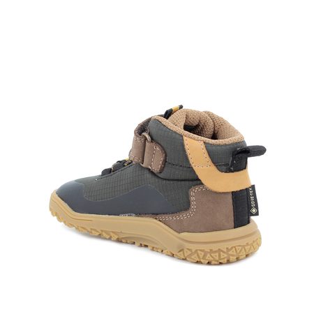 PRIMIGI GRANDER GTX 89163 Mud-Military 3