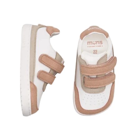MURIS PETRA MINI Skin |5