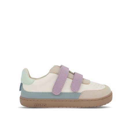 MURIS PETRA MINI Malva