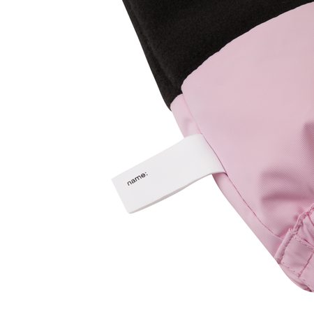 REIMA ANTURA Pale Rose 4