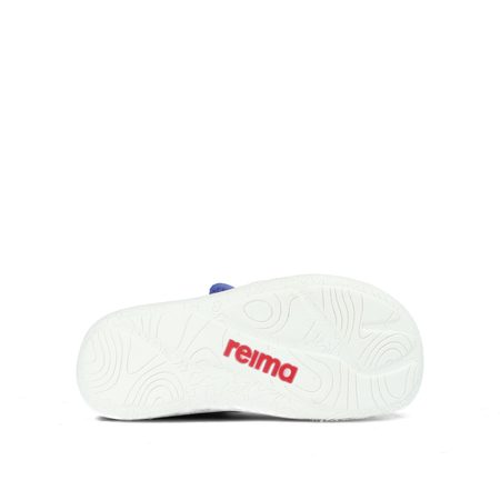 REIMA RANTAAN-J 2.0 Breezy Violet 8