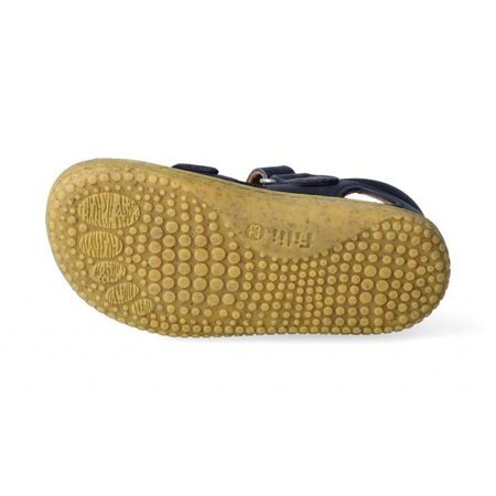 FILII BIO KAIMAN NAPPA Ocean M 4