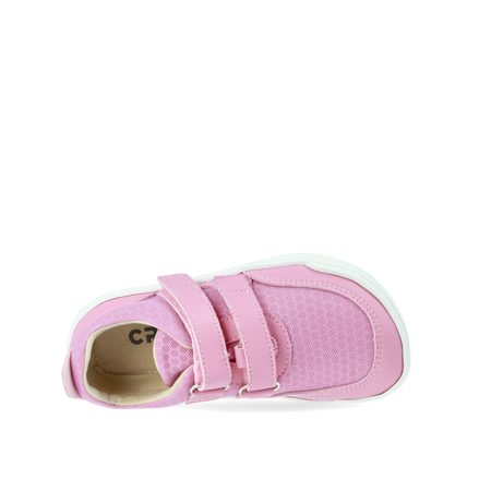 CRAVE CATBOURNE Pink 12
