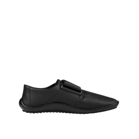 LEGUANO NERON Black  5