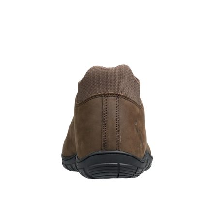 FREET ESK 2 Brown 6