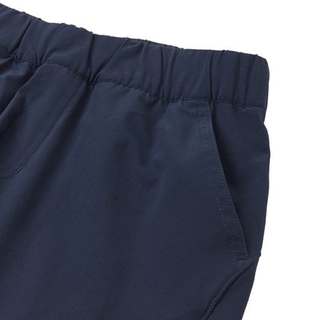 REIMA KALHOTY HAAGA Navy 5