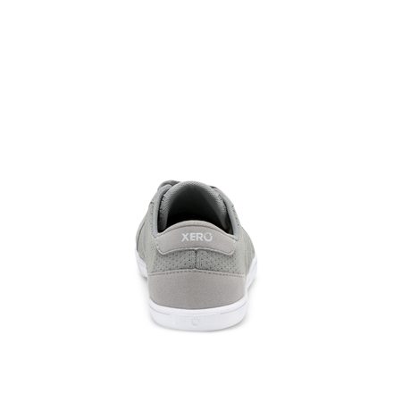 XERO SHOES DILLON Alloy | Barefoot tenisky 5