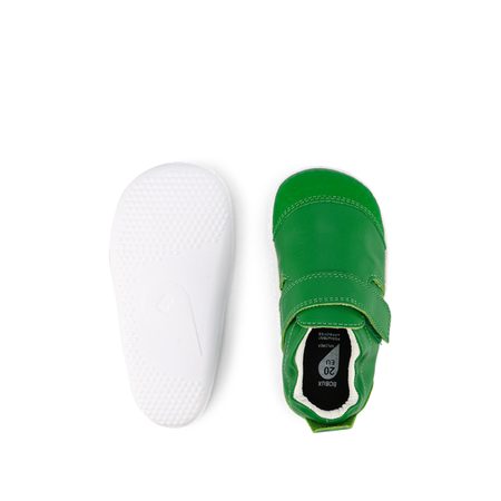BOBUX XPLORER GO Emerald 4