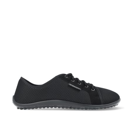 LEGUANO AKTIV Black 1