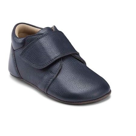 BUNDGAARD TANNU Navy M 12