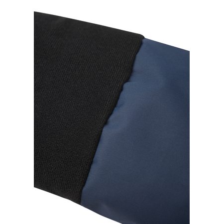 REIMA ANTURA Navy 3