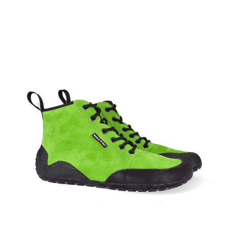 SALTIC OUTDOOR HIGH Green 10