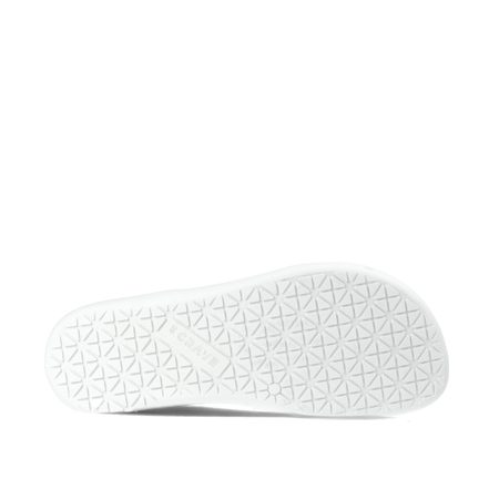 CRAVE CUPERTINO Pink | Barefoot tenisky