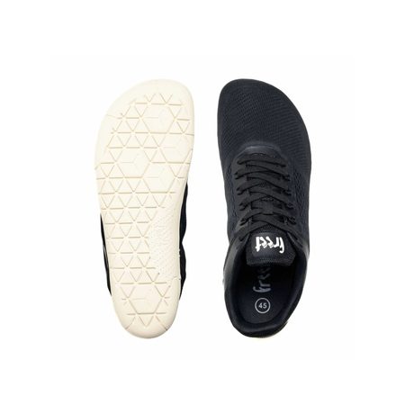 FREET VIBE 2 Black 2