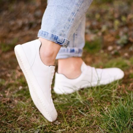 ANGLES FASHION NARCIS White 5