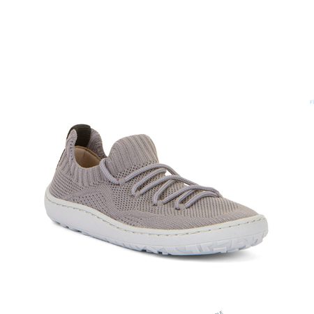 FRODDO TENISKY LIGHT Grey 2