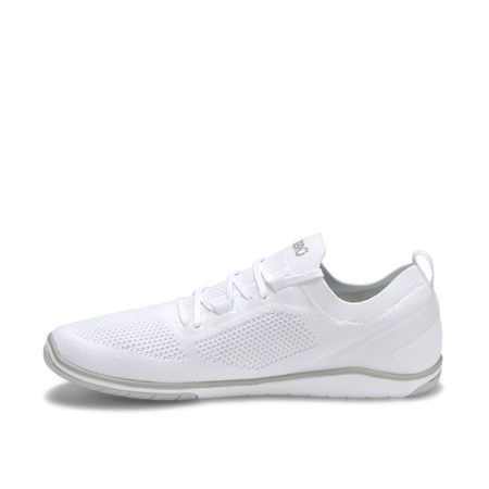 XERO SHOES NEXUS KNIT White 7