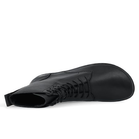ANGLES ORPHEUS Black 5