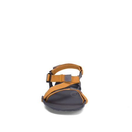XERO SHOES Z-TREK M Nugget 6