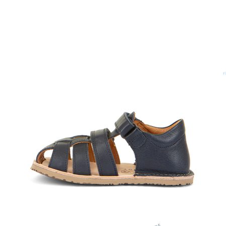 FRODDO SANDAL FLEXY F Dark Blue 3